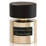 Load image into Gallery viewer, Tiziana Terenzi Gold Rose Oudh Unisex Extrait De Parfum