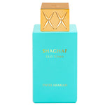 Load image into Gallery viewer, Swiss Arabian Shaghaf Oud Tonka Unisex Eau De Parfum
