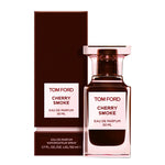 Load image into Gallery viewer, Tom Ford Cherry Smoke Unisex Eau De Parfum
