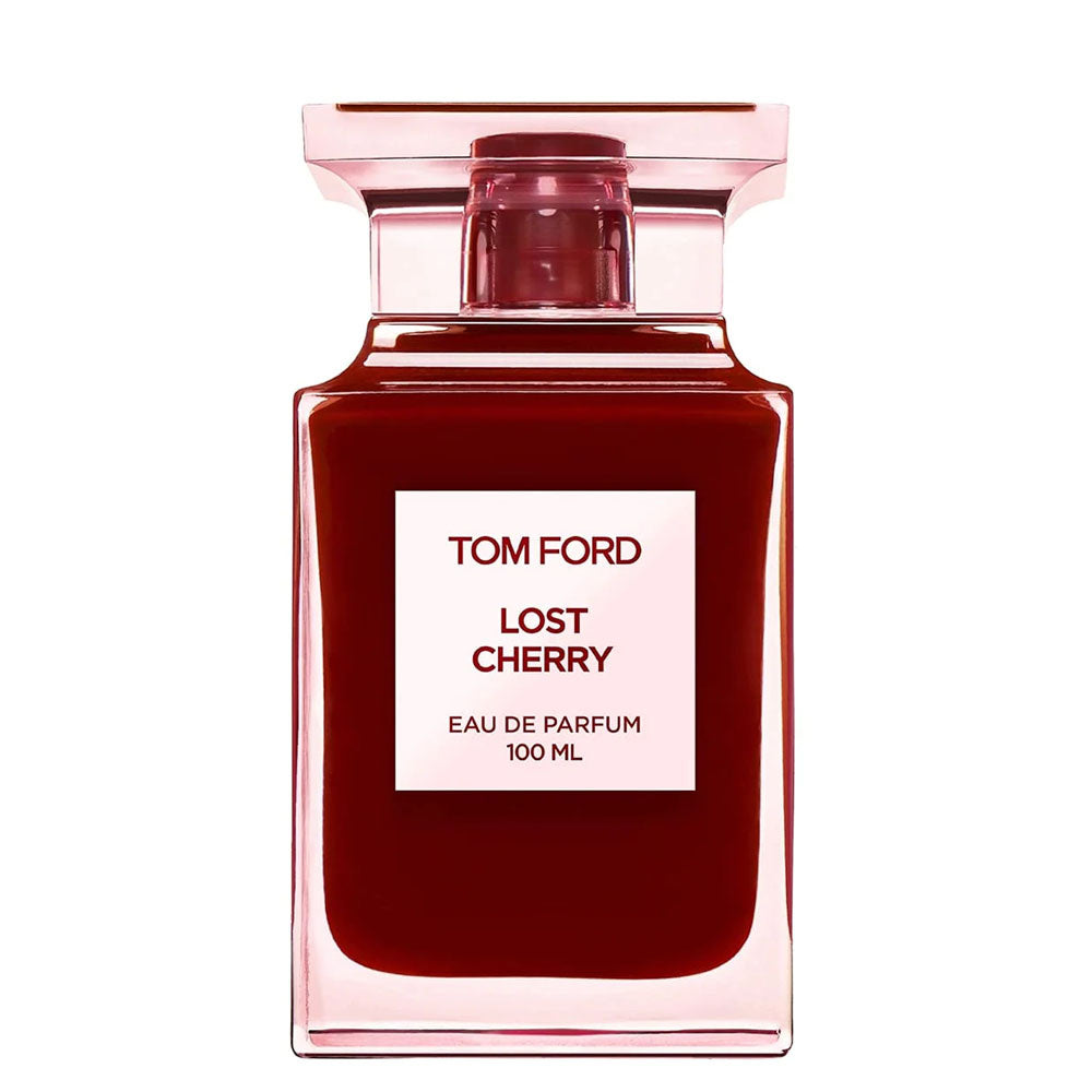 Tom Ford Lost Cherry Unisex Eau De Parfum