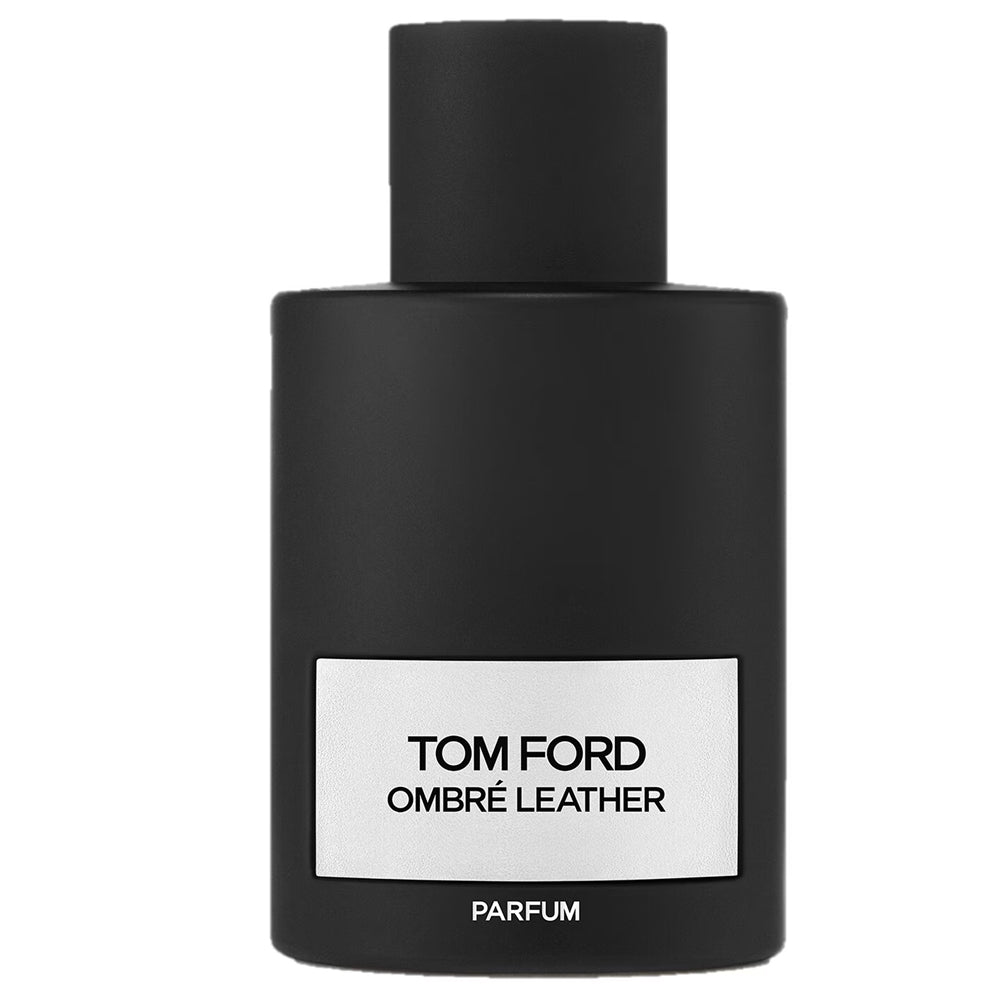 Tom Ford Ombre Leather Unisex Parfum