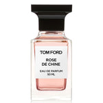 Load image into Gallery viewer, Tom Ford Rose De Chine Unisex Eau De Parfum
