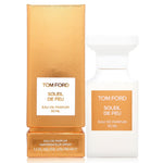 Load image into Gallery viewer, Tom Ford Soleil De Feu For Women Eau De Parfum
