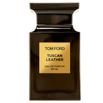 Load image into Gallery viewer, Tom Ford Tuscan Leather Unisex Eau De Parfum
