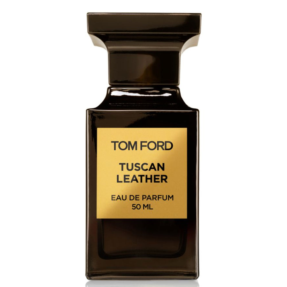Tom Ford Tuscan Leather Unisex Eau De Parfum