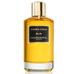 Load image into Gallery viewer, Mancera Tonka Cola Unisex Eau De Parfum
