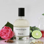 Load image into Gallery viewer, Scentologia Trace Unisex Eau De Parfum
