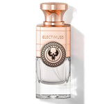 Load image into Gallery viewer, Electimuss Trajan Unisex Pure Parfum
