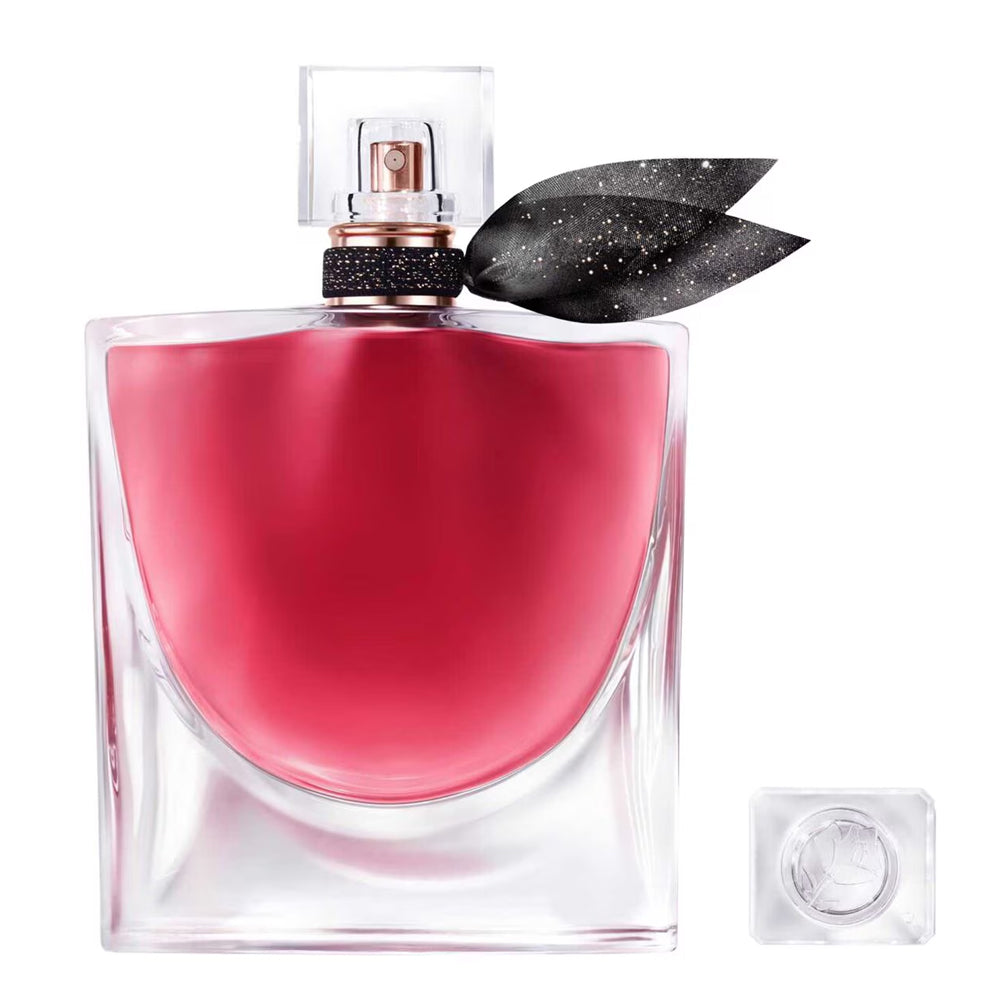 Lancôme La Vie Est Belle L'Elixir For Women Eau De Parfum