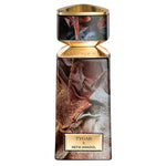 Load image into Gallery viewer, Bvlgari Le Gemme Tygar X Refik Anadol For Men Eau De Parfum