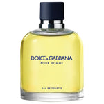 Load image into Gallery viewer, Dolce &amp; Gabbana  Pour Homme Eau de Toilette
