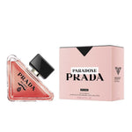 Load image into Gallery viewer, Prada Paradoxe Intense For Women Eau De Parfum