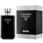 Load image into Gallery viewer, Prada L'Homme For Men Eau De Parfum Intense