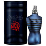 Load image into Gallery viewer, Jean Paul Gaultier Ultra Male For Men Eau De Toilette Intense
