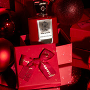 Unique'e Luxury Crush On Me Unisex Extrait De Parfum