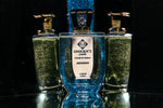Load image into Gallery viewer, Unique&#39;e Luxury Akdeniz Unisex Extrait De Parfum
