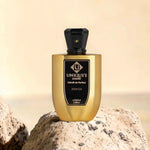 Load image into Gallery viewer, Unique&#39;e Luxury Zen&#39;gi Unisex Extrait De Parfum
