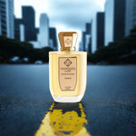 Load image into Gallery viewer, Unique&#39;e Luxury Izmir Unisex Extrait De Parfum
