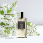 Load image into Gallery viewer, Mizensir Incensum Unisex Eau De Parfum