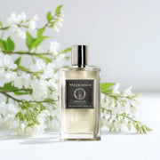 Mizensir Incensum Unisex Eau De Parfum