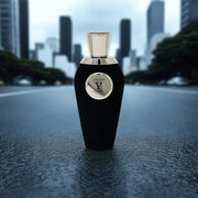 V Canto Amans Unisex Extrait De Parfum