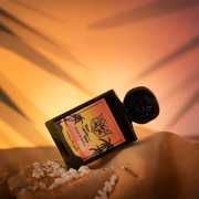 Lorenzo Pazzaglia Van Sea Unisex Extrait de Parfum