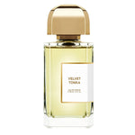 Load image into Gallery viewer, BDK Parfums Velvet Tonka Unisex Eau de parfum