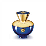 Load image into Gallery viewer, Dylan Blue Pour Femme EDP