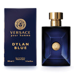 Load image into Gallery viewer, Versace Pour Homme Dylan Blue For Men Eau De Toilette
