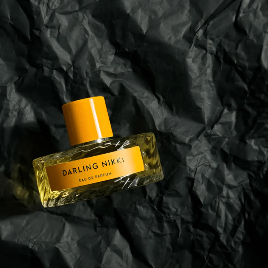 Vilhelm Parfumerie Darling Nikki Unisex Eau De Parfum