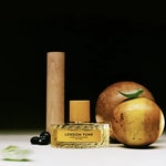 Load image into Gallery viewer, Vilhelm Parfumerie London Funk Unisex Eau De Parfum