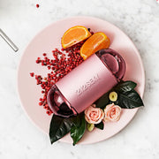 Carolina Herrera 212 Sexy For Women Eau De Parfum