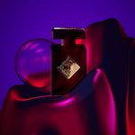 Load image into Gallery viewer, Initio High Frequency Unisex Eau De Parfum
