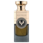 Load image into Gallery viewer, Electimuss Summanus Unisex Pure Parfum
