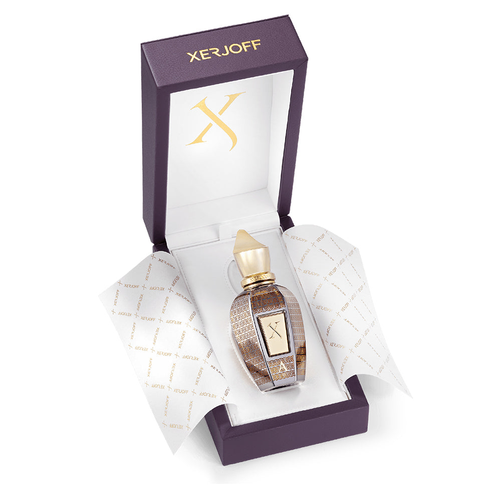 Xerjoff Alexandria III Unisex Parfum