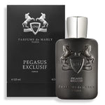 Load image into Gallery viewer, Parfums De Marly Pegasus Exclusif For men Eau De Parfum