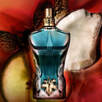 Load image into Gallery viewer, Jean Paul Gaultier Le Beau For Men Eau De Toilette

