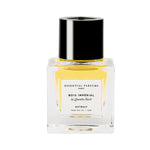 Load image into Gallery viewer, Essential Parfums Bois Imperial Unisex Extrait de Parfum
