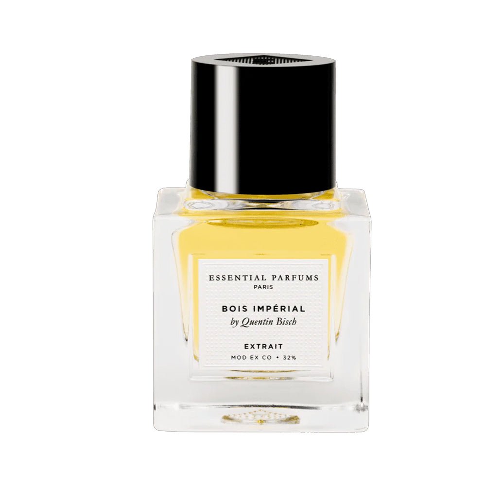 Essential Parfums Bois Imperial Unisex Extrait de Parfum