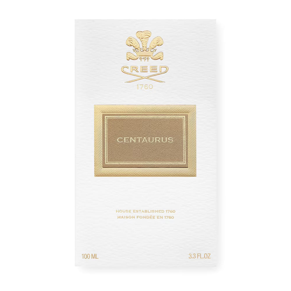 Creed Centaurus Unisex Eau de Parfum