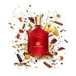 Load image into Gallery viewer, Creed Centaurus Unisex Eau de Parfum
