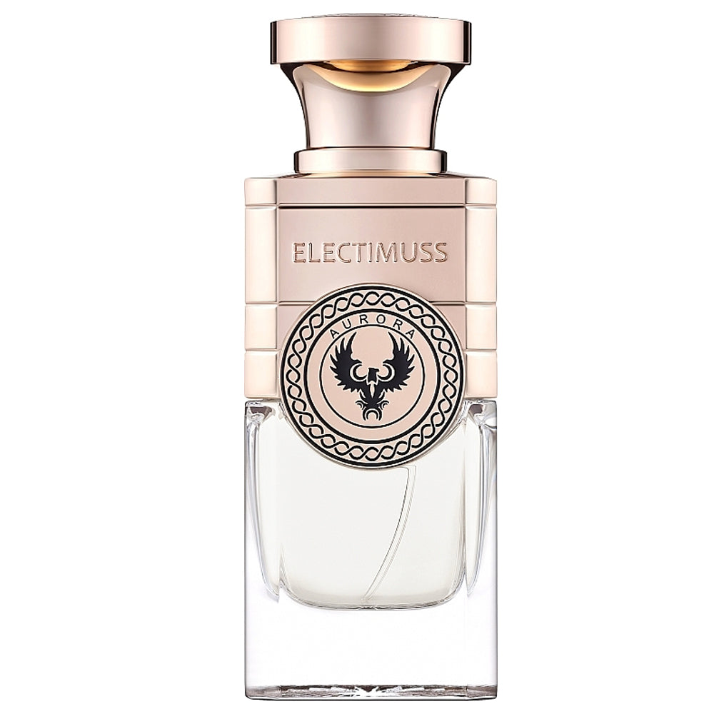 Electimuss Aurora Unisex Pure Parfum