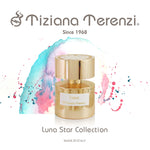 Load image into Gallery viewer, Tiziana Terenzi  Tabit Unisex Extrait De Parfum
