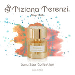 Load image into Gallery viewer, Tiziana Terenzi Draconis Unisex Extrait De Parfum
