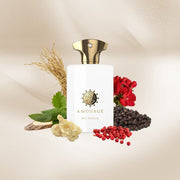 Amouage Honour For Men Eau De Parfum