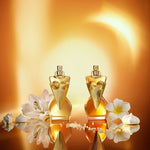 Load image into Gallery viewer, Jean Paul Gaultier Gaultier Divine Le Parfum For Women Eau De Parfum Intense
