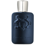 Load image into Gallery viewer, Parfums de Marly Layton Unisex Eau De Parfum
