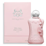 Load image into Gallery viewer, Parfums De Marly Delina Exclusif For Women  Eau De Parfum