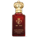 Load image into Gallery viewer, Clive Christian Crown Collection Matsukita Unisex Perfume
