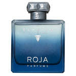 Load image into Gallery viewer, Roja Elysium Eau Intense For Men Eau De Parfum